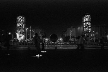 20160603(HP5)-8