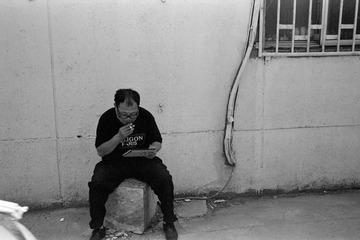 20160602(HP5)-13