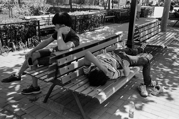 20160602(HP5)-12