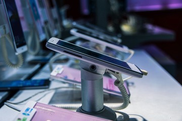 _DSC0227