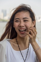 DSC_2241_1
