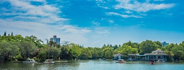 DSC_2584-HDR