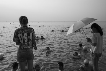 L1003314