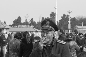 L1007610
