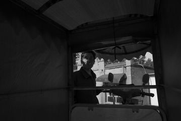L1005642