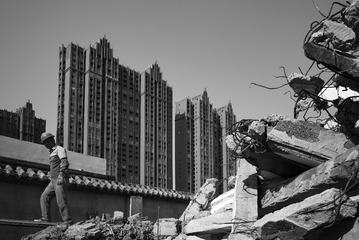 L1005981