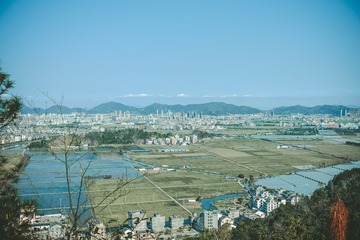 5ED4E12A-CEE5-4003-8E50-A52AE9E12E50/L0/001