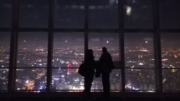 IMG_20151226_200753