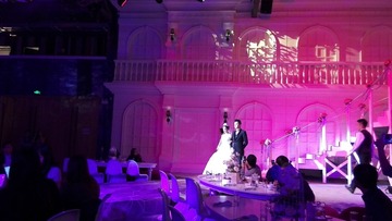 IMG_20151225_130453