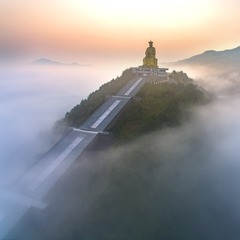 灵台山 (1)