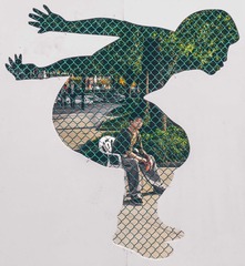 001