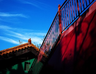 CCBB31C3-F329-499B-86F4-5F7DC817B1ED/L0/001