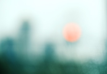 1D8359C8-D5EE-470E-BA25-7A592F390459/L0/001
