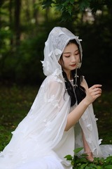 AFA97EF7-E1E7-4AD1-81C2-A2442254D9B5/L0/001