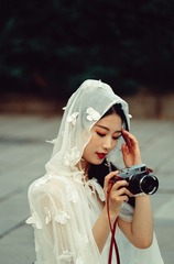 13060A7B-64F9-429D-9AD5-B36F7D0B8C92/L0/001