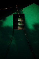 88E6D353-6B86-4A56-AE95-DB78D0318874/L0/001