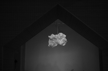 119CA560-EC4F-4399-B4C6-46A506F6A76C/L0/001