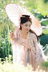 97AC2DC9-8B99-4741-BC0E-FFEB587B0B01/L0/001