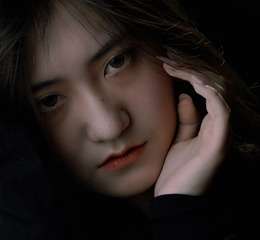10609940-A164-4D74-9DF6-C11716A4E519/L0/001