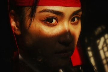 27C49C78-87DB-481D-88FA-138AC7C7ADA2/L0/001