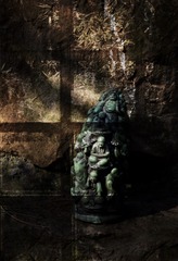 16528363-8FFF-4966-B4A0-219265B59344/L0/001