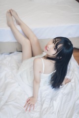 401450