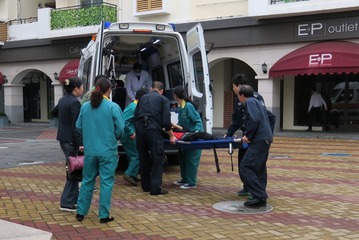 天使救护十分钟  田锡平电话13802204101救护     田锡平电话13802204101IMG_3928