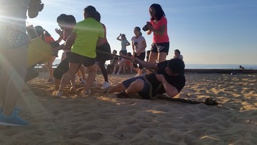 16拔河 (117)-