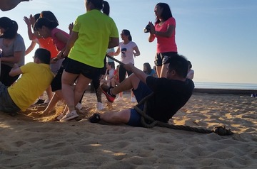 16拔河 (119)-
