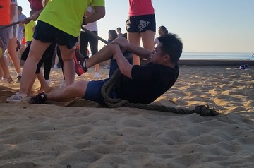 16拔河 (121)-