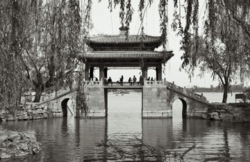 IMGP1875_1