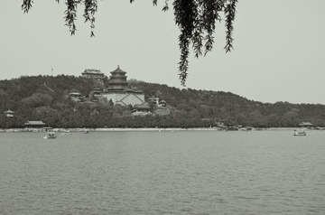 IMGP1879_1