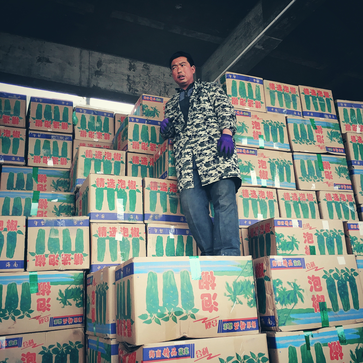 湖北包装纸产能大增的背后,造纸行业带动下游需求复苏缓慢