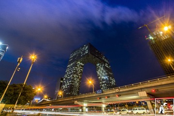 20160525-20160525-DSC08428