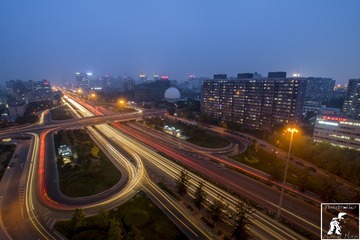 20160511-20160511-DSC07704