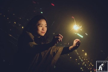 35282