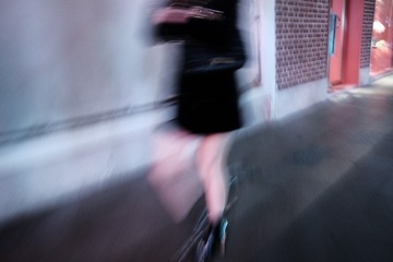 1315703