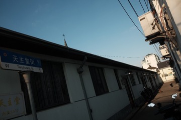 1379066