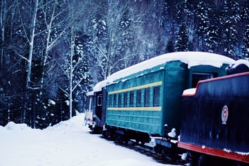 250956