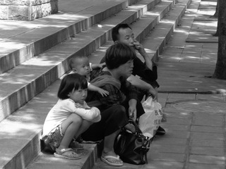 DSC01072_??-01