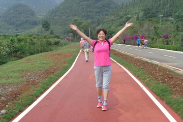DSC00976-01