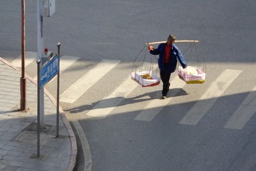 DSC01269_??-02
