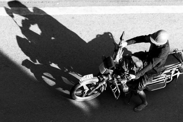 DSC01282_??-01-01