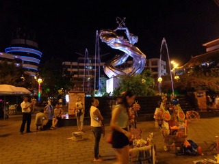 DSC02197_??