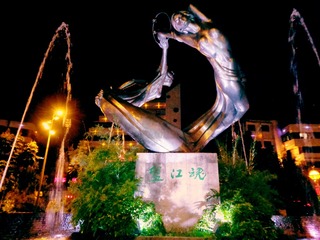 DSC02208_??