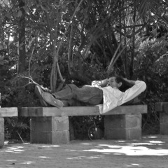 DSC02176_??-01