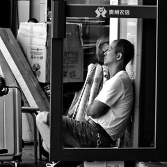 DSC02183_??-01