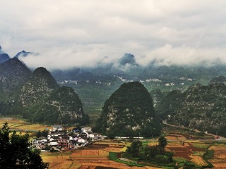DSC04629-01