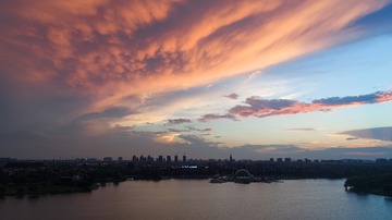 DJI_0019