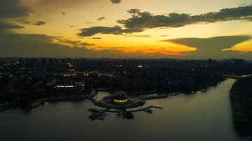 DJI_0028